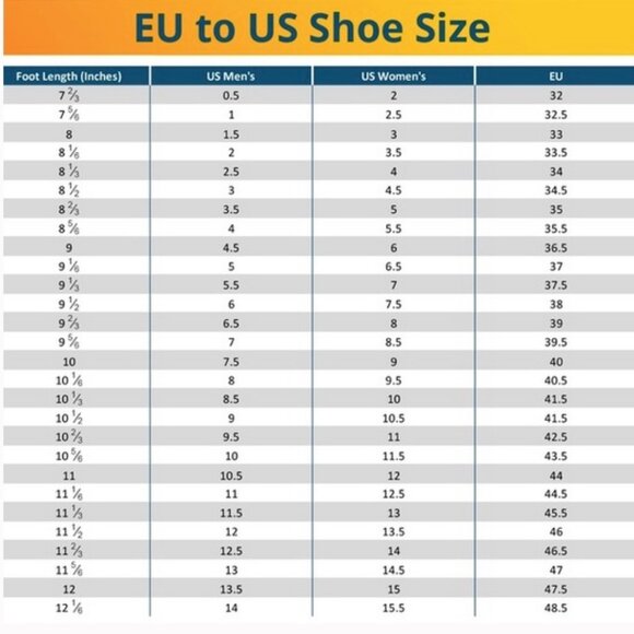 Louis Vuitton Blue Damier Rubber Leather Thong Key Flip Flop Sandals - Picture 10 of 10